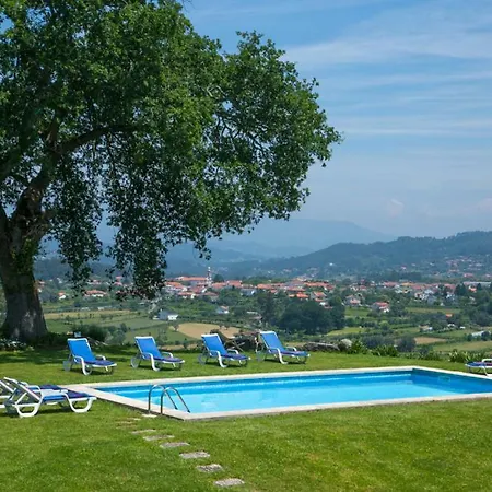 Sleeps 9 Pool Wifi *